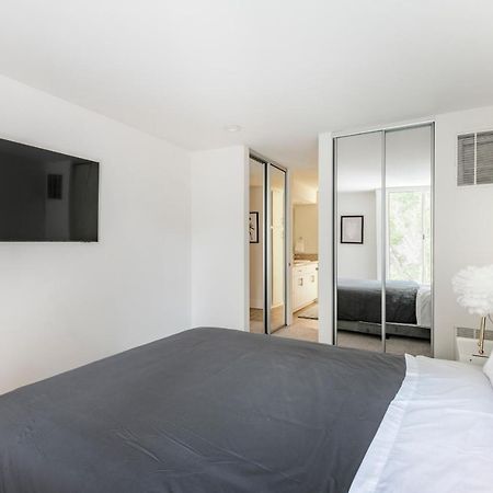 New Luxury Apartment Weho Boys Town Los Angeles Zewnętrze zdjęcie