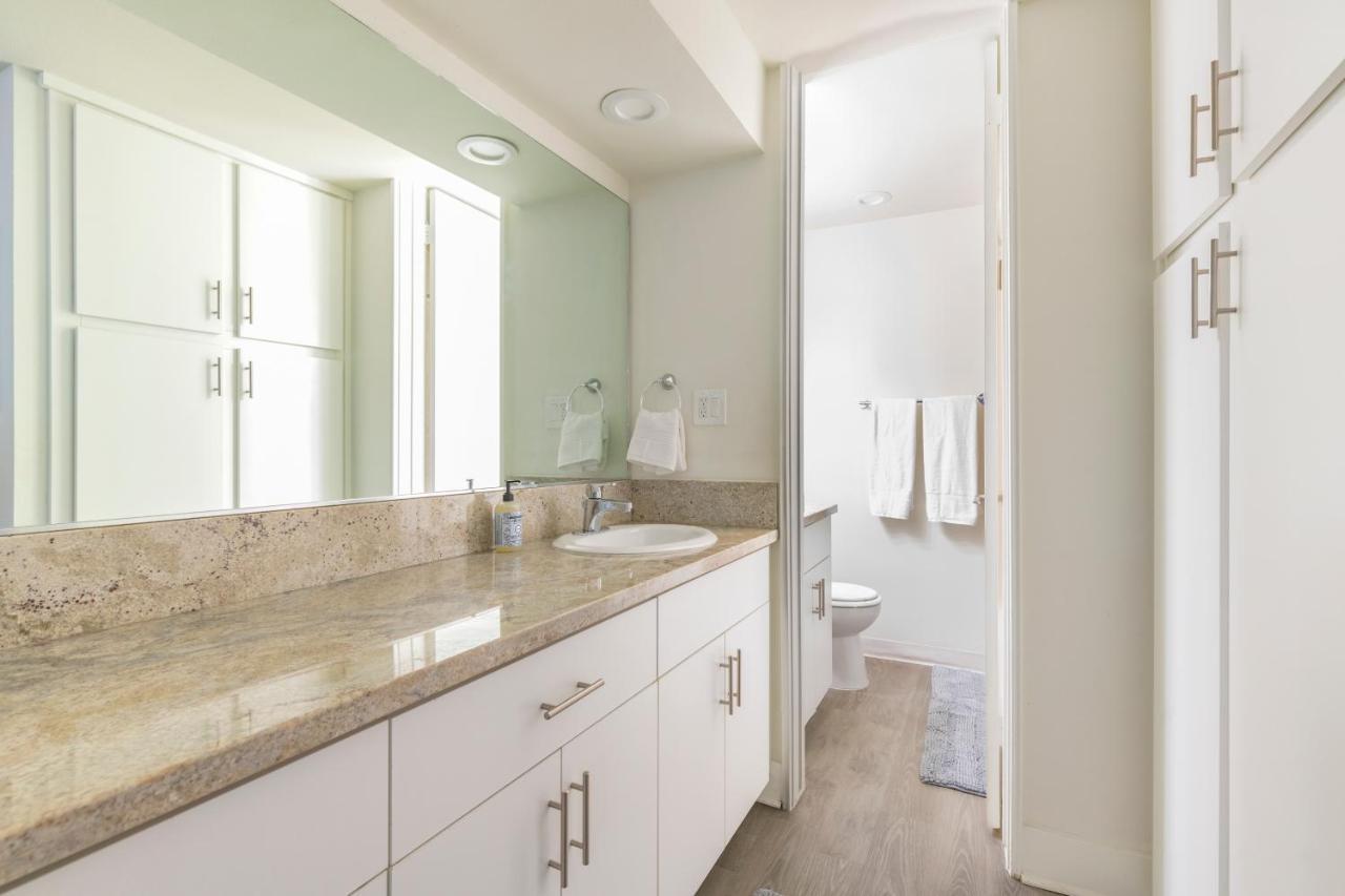 New Luxury Apartment Weho Boys Town Los Angeles Zewnętrze zdjęcie