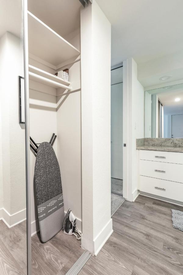New Luxury Apartment Weho Boys Town Los Angeles Zewnętrze zdjęcie