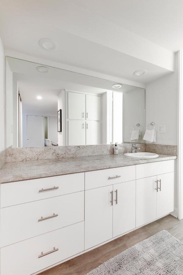 New Luxury Apartment Weho Boys Town Los Angeles Zewnętrze zdjęcie